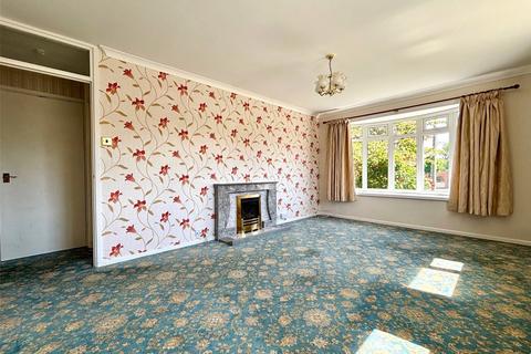 2 bedroom bungalow for sale, Alma Close, Up Hatherley, Cheltenham