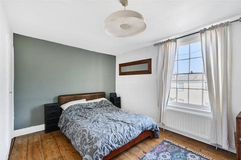 undefined, Chapel Road, London