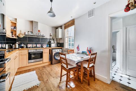 2 bedroom terraced house for sale, Chapel Road, London