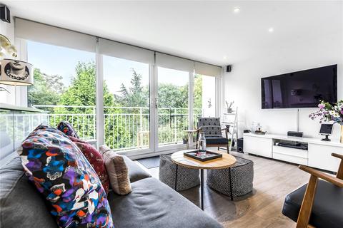 30 Leaf Close, Northwood, HA6 2YY