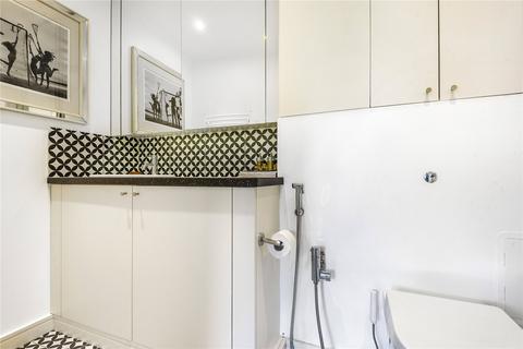 30 Leaf Close, Northwood, HA6 2YY