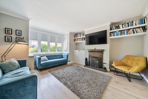 5 bedroom semi-detached house for sale, Highland Road, Northwood, Middlesex