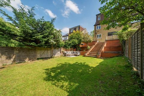 5 bedroom semi-detached house for sale, Highland Road, Northwood, Middlesex