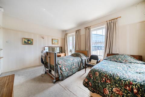 2 bedroom apartment for sale, Westgate Street, Cardiff