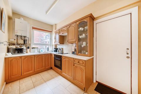 2 bedroom apartment for sale, Westgate Street, Cardiff
