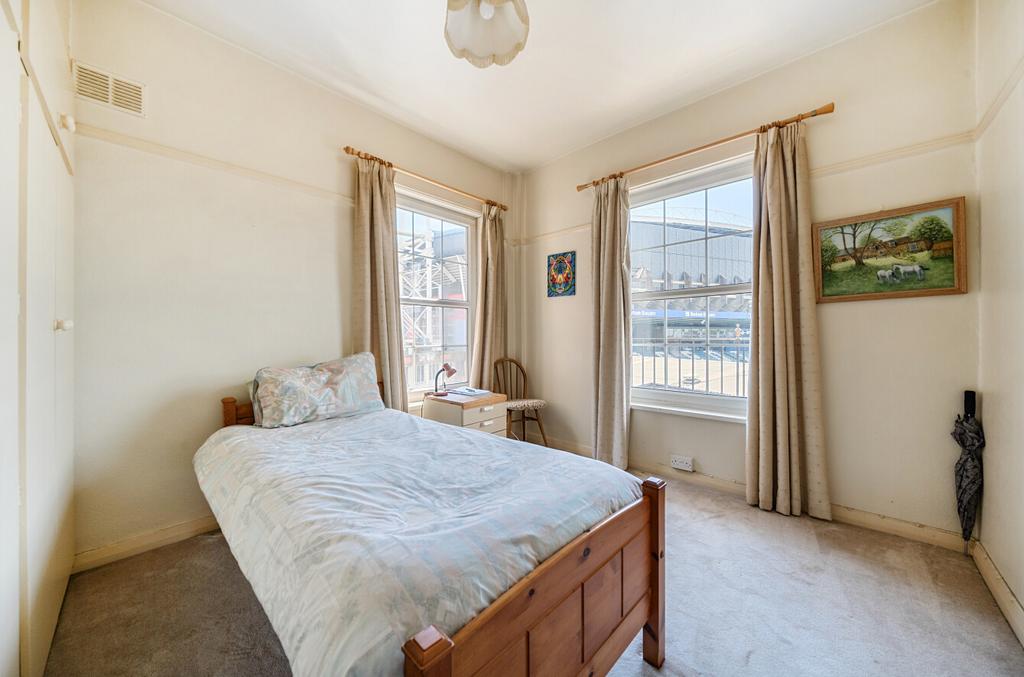 20-681cc3c17c8d9-...