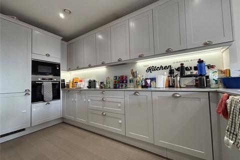 5 bedroom terraced house for sale, Maine Street, Reading, Berkshire