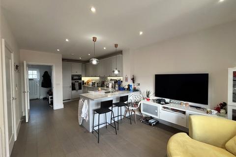 5 bedroom terraced house for sale, Maine Street, Reading, Berkshire