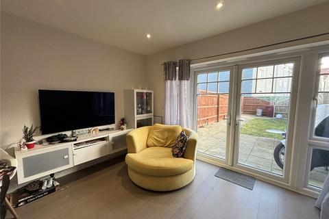 5 bedroom terraced house for sale, Maine Street, Reading, Berkshire