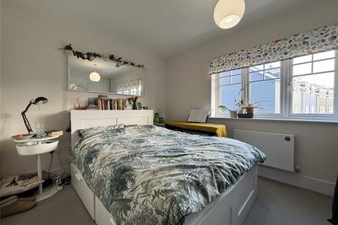 5 bedroom terraced house for sale, Maine Street, Reading, Berkshire