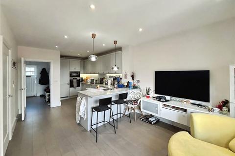undefined, Maine Street, Reading, Berkshire