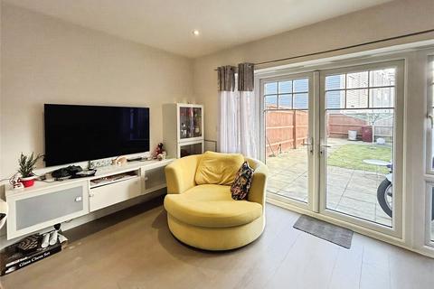 undefined, Maine Street, Reading, Berkshire