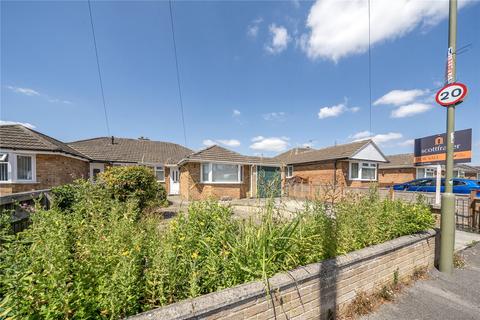 67 Hampden Drive, Kidlington, OX5 2LT