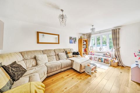 18 Baker Crescent, Wokingham, RG40 1GR