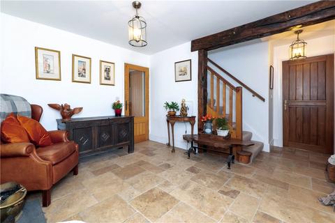 undefined, Eshton Road, Gargrave, Skipton, North Yorkshire, BD23