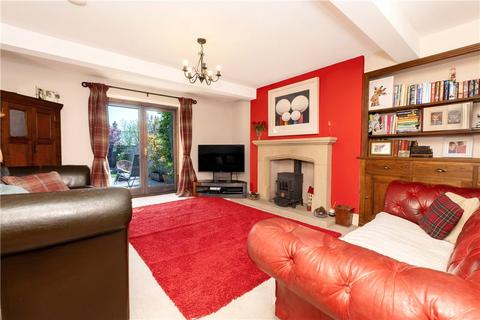 undefined, Eshton Road, Gargrave, Skipton, North Yorkshire, BD23