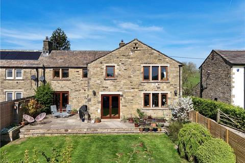 undefined, Eshton Road, Gargrave, Skipton, North Yorkshire, BD23