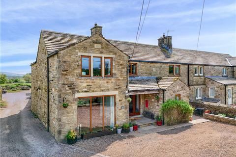 undefined, Eshton Road, Gargrave, Skipton, North Yorkshire, BD23