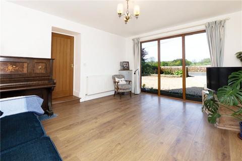 undefined, Eshton Road, Gargrave, Skipton, North Yorkshire, BD23