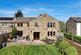 Eshton Road, Gargrave, Skipton, North Yorkshire, BD23