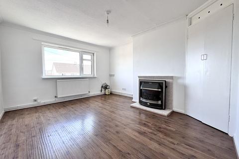 104 Maesgwyn, Aberdare, CF44 8TL