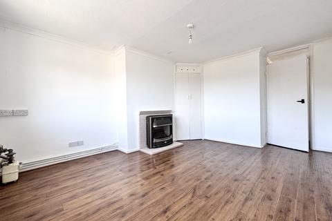 104 Maesgwyn, Aberdare, CF44 8TL