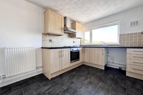 104 Maesgwyn, Aberdare, CF44 8TL