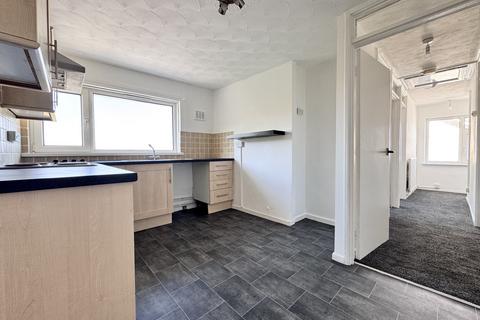 104 Maesgwyn, Aberdare, CF44 8TL