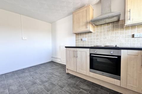 104 Maesgwyn, Aberdare, CF44 8TL
