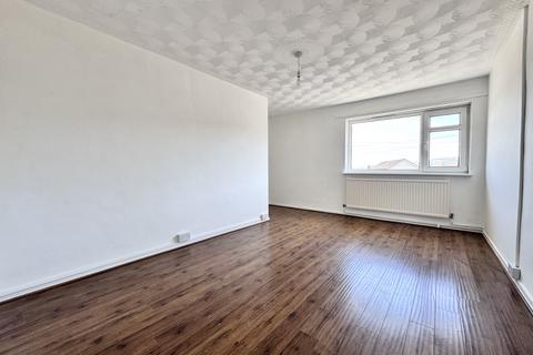 104 Maesgwyn, Aberdare, CF44 8TL