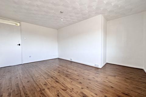 104 Maesgwyn, Aberdare, CF44 8TL