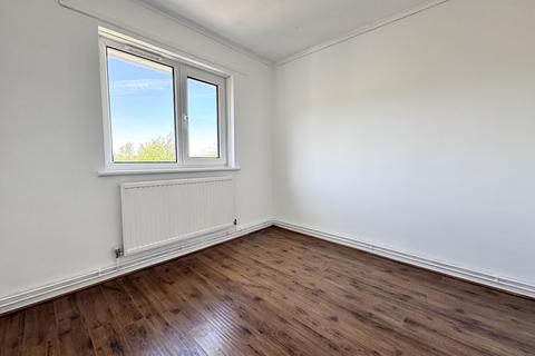 104 Maesgwyn, Aberdare, CF44 8TL