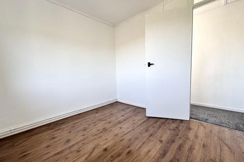 104 Maesgwyn, Aberdare, CF44 8TL