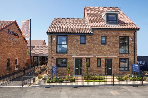 undefined, The Turner at Berwick Green, Stillwell Road, Cribbs Causeway BS10
