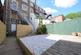 Hill View, 16A, Corpus Christi Lane, Ross-on-Wye