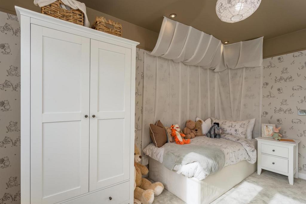 Showhome Photography