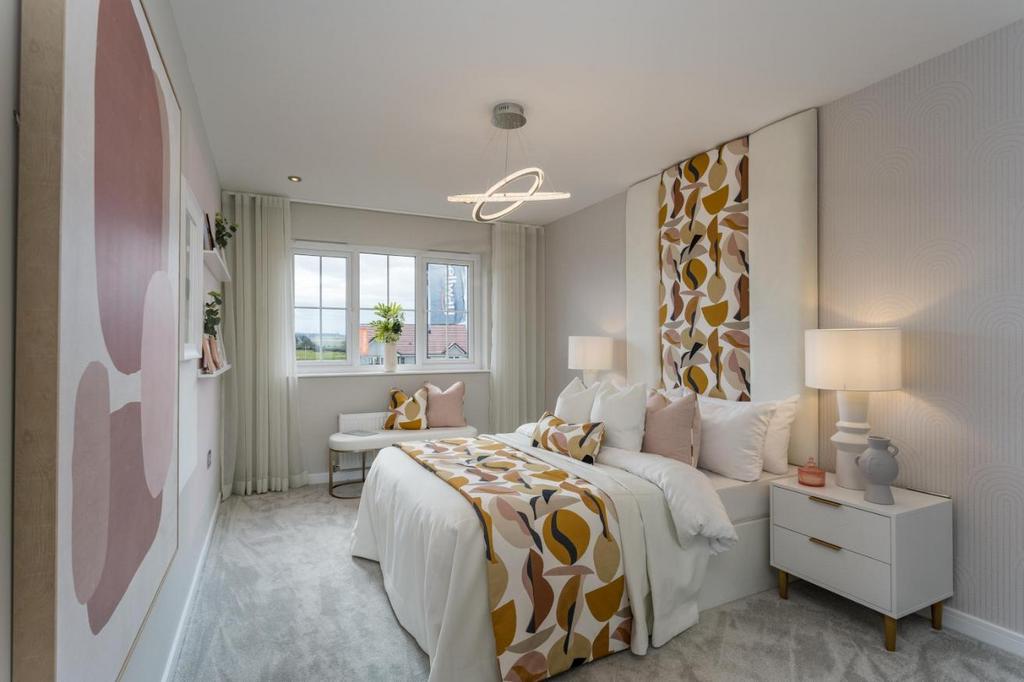 Showhome Photography