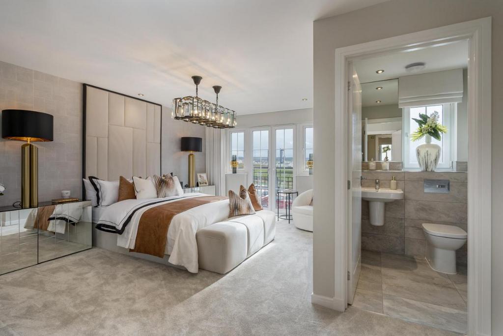 Showhome Photography