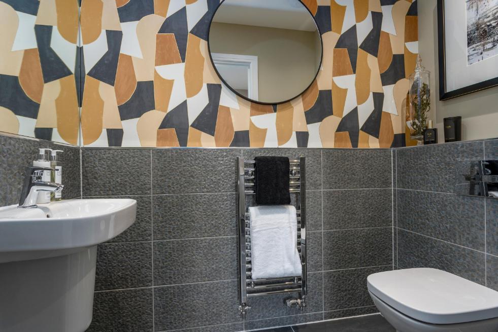 Showhome Photography