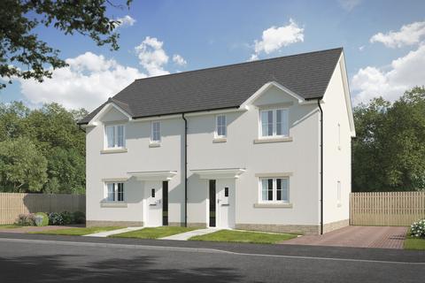 undefined, The Gailes at Eastview, ML2, Main Street ML2