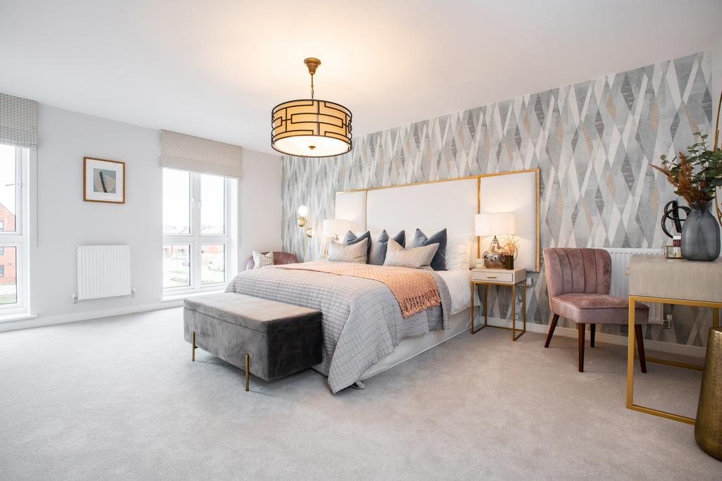 Showhome Photography