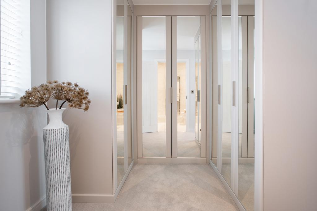 Showhome Photography