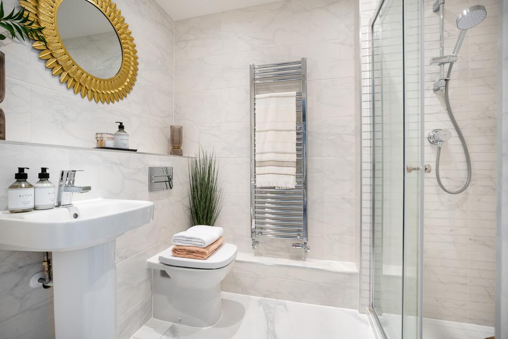 Showhome Photography