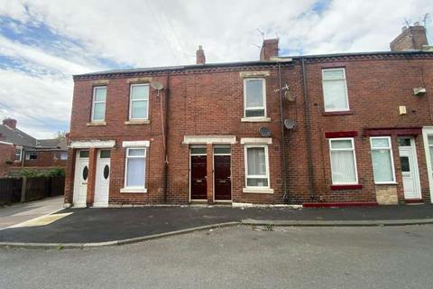 1 bedroom flat to rent, Devonshire Street, South Shields, NE33
