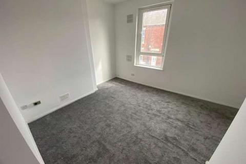 1 bedroom flat to rent, Devonshire Street, South Shields, NE33