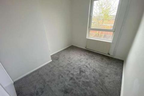 1 bedroom flat to rent, Devonshire Street, South Shields, NE33