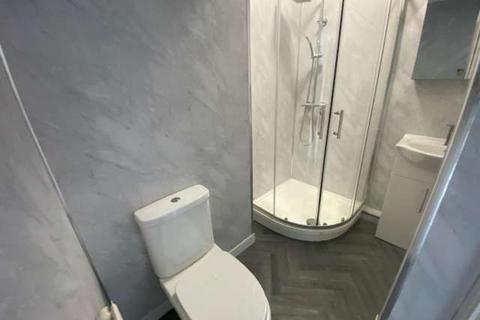 1 bedroom flat to rent, Devonshire Street, South Shields, NE33
