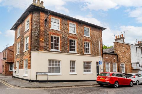 Flat 1, Borough House, 24 Albion Street, Dunstable, LU6 1SA