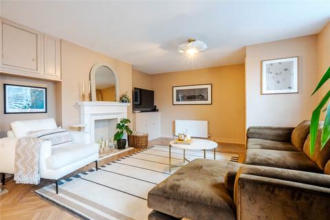 Flat 1, Borough House, 24 Albion Street, Dunstable, LU6 1SA