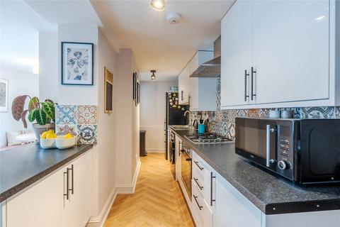 Flat 1, Borough House, 24 Albion Street, Dunstable, LU6 1SA